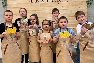 Столярка укрепляет силу воли